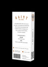 Saint Coffee Pods
